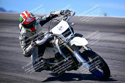 media/Mar-25-2024-Moto Forza (Mon) [[8d4319bd68]]/3-Intermediate Group/Session 3 (Bowl)/